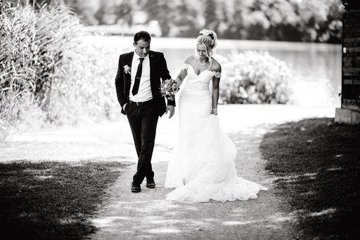 Alex' Hochzeitsgeschichten | Hochzeitsfotograf | Bewerbungsfotograf auf alleFotografen