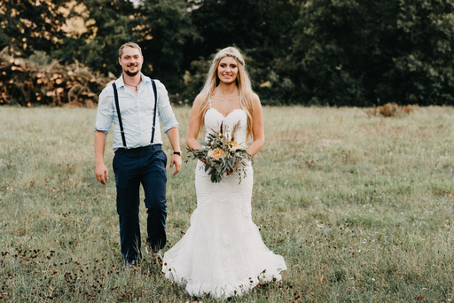 Alex' Hochzeitsgeschichten | Hochzeitsfotograf | Interiorfotograf auf alleFotografen