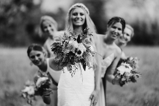 Alex' Hochzeitsgeschichten | Hochzeitsfotograf | Abiballfotograf auf alleFotografen