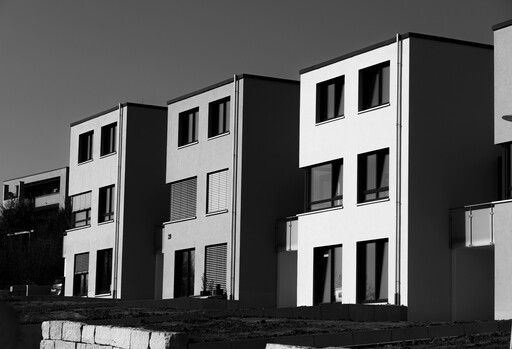 LOCKE art & photodesign | architektur | Industriefotograf auf alleFotografen