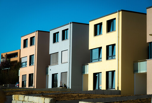 LOCKE art & photodesign | architektur | Industriefotograf auf alleFotografen