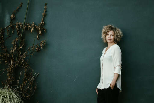 Lars Laion | Schauspieler | Kunstfotograf auf alleFotografen