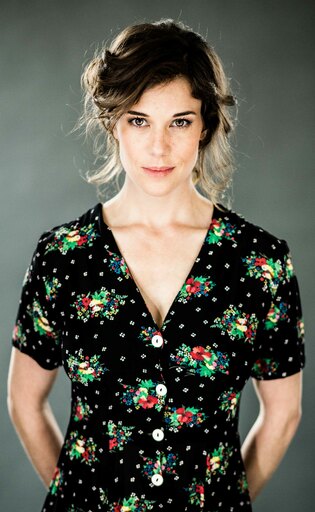 Lars Laion | Schauspieler | Interiorfotograf auf alleFotografen