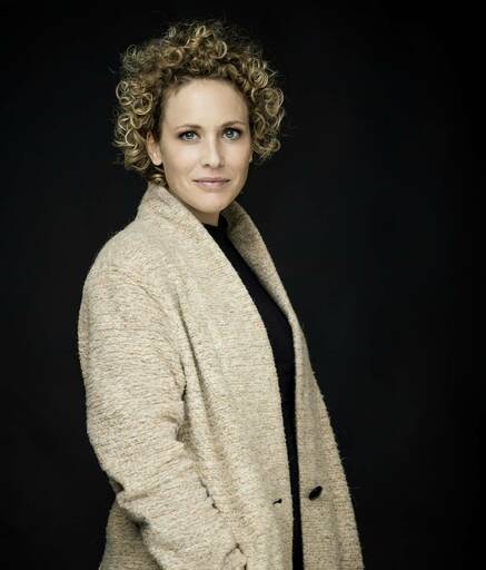 Lars Laion | Schauspieler | Beautyfotograf auf alleFotografen