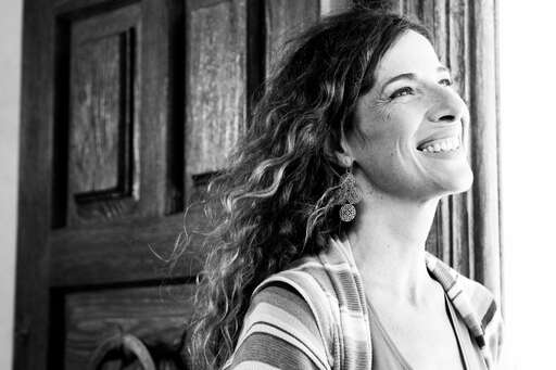 Lars Laion | Schauspieler | Imagefotograf auf alleFotografen