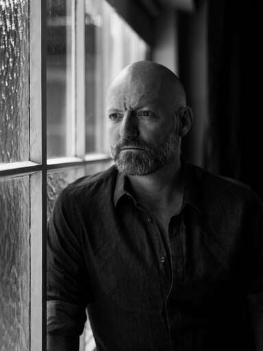 Lars Laion | Schauspieler | Interiorfotograf auf alleFotografen