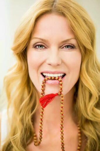 Lars Laion | Schauspieler | Architekturfotograf auf alleFotografen