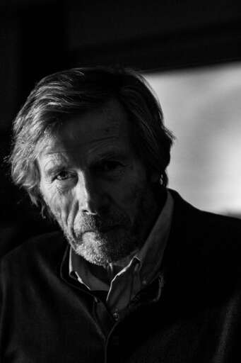 Lars Laion | Schauspieler | Imagefotograf auf alleFotografen