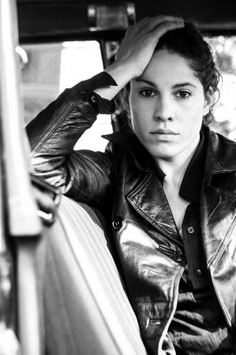 Lars Laion | Schauspieler | Modefotograf auf alleFotografen