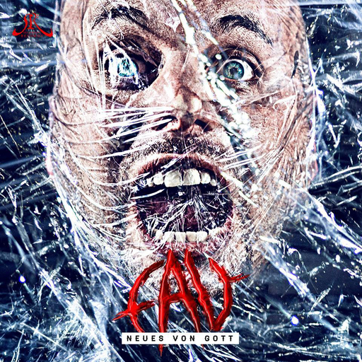 Lars Laion | Musiker | Interiorfotograf auf alleFotografen