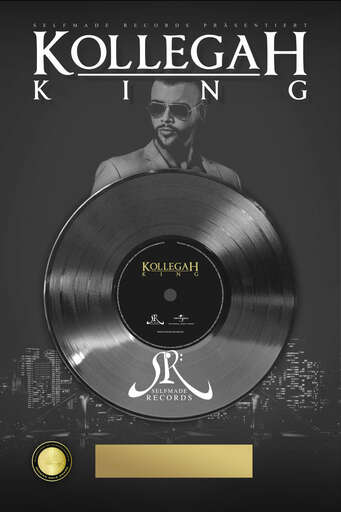 Lars Laion | Musiker | Portraitfotograf auf alleFotografen