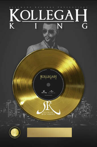 Lars Laion | Musiker | Portraitfotograf auf alleFotografen