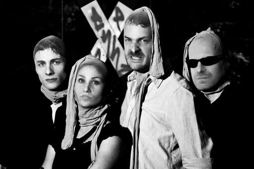 Lars Laion | Musiker | Architekturfotograf auf alleFotografen