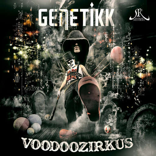 Lars Laion | Musiker | Beautyfotograf auf alleFotografen