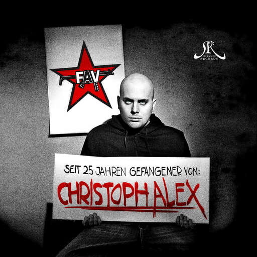 Lars Laion | Musiker | Portraitfotograf auf alleFotografen