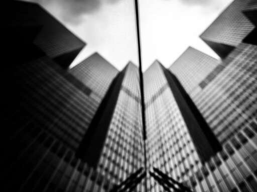 Lars Laion | Architektur und Urbanes | Beautyfotograf auf alleFotografen