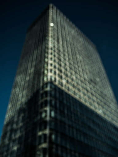 Lars Laion | Architektur und Urbanes | Portraitfotograf auf alleFotografen