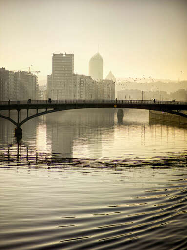 Lars Laion | Architektur und Urbanes | Beautyfotograf auf alleFotografen