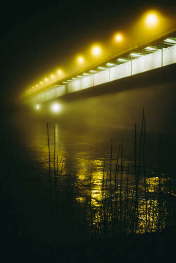 Lars Laion | Architektur und Urbanes | Imagefotograf auf alleFotografen