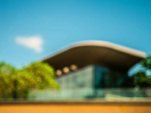 Lars Laion | Architektur und Urbanes | Modefotograf auf alleFotografen