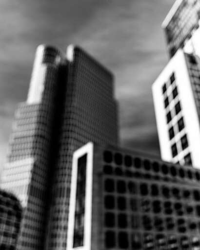 Lars Laion | Architektur und Urbanes | Portraitfotograf auf alleFotografen