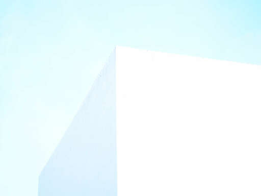 Lars Laion | Architektur und Urbanes | Modefotograf auf alleFotografen