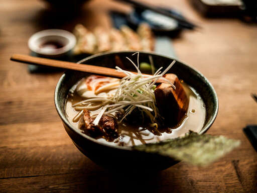 Lars Laion | Still Life | Interiorfotograf auf alleFotografen