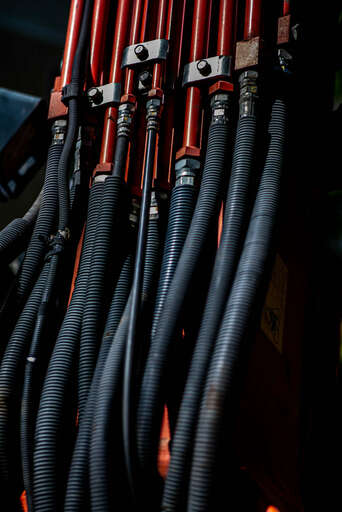 Lars Laion | Still Life | Modefotograf auf alleFotografen