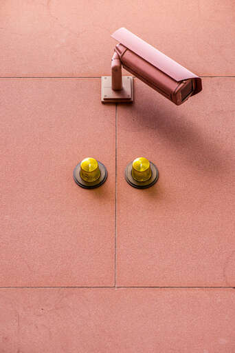 Lars Laion | Still Life | Beautyfotograf auf alleFotografen