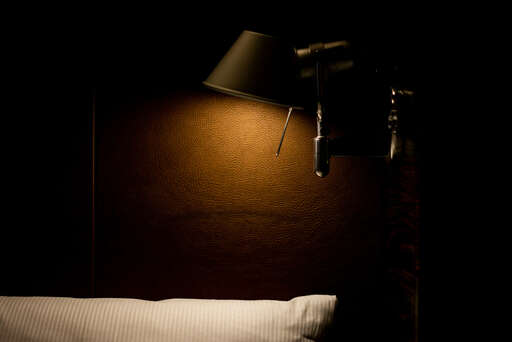 Lars Laion | Still Life | Modefotograf auf alleFotografen