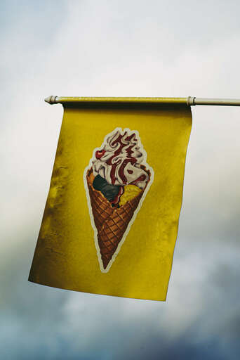 Lars Laion | Still Life | Architekturfotograf auf alleFotografen