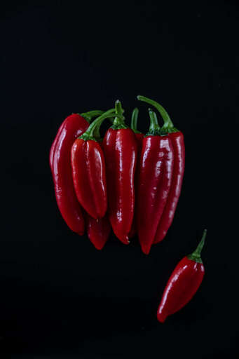 Lars Laion | Still Life | Werbefotograf auf alleFotografen