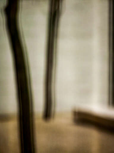 Lars Laion | Still Life | Imagefotograf auf alleFotografen