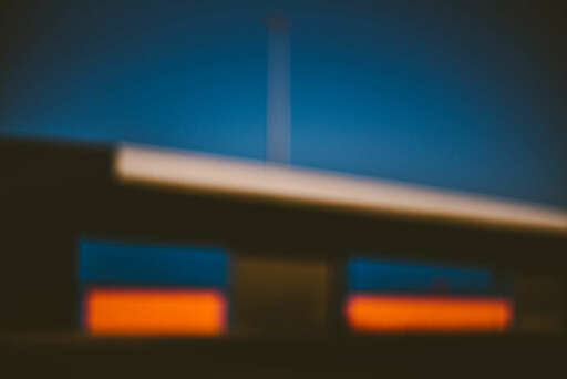 Lars Laion | Still Life | Imagefotograf auf alleFotografen