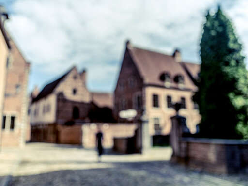 Lars Laion | Still Life | Interiorfotograf auf alleFotografen