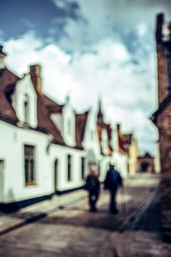 Lars Laion | Still Life | Beautyfotograf auf alleFotografen