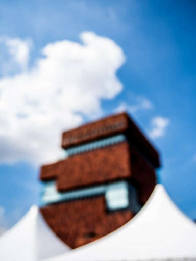 Lars Laion | Still Life | Werbefotograf auf alleFotografen