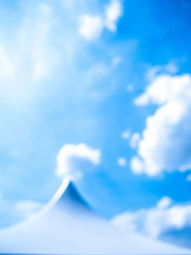 Lars Laion | Still Life | Architekturfotograf auf alleFotografen