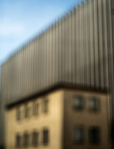 Lars Laion | Still Life | Beautyfotograf auf alleFotografen