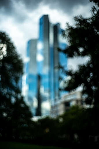 Lars Laion | Still Life | Portraitfotograf auf alleFotografen