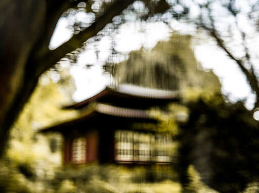 Lars Laion | Still Life | Werbefotograf auf alleFotografen