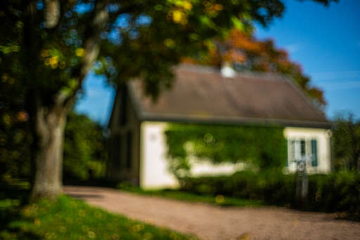 Lars Laion | Still Life | Architekturfotograf auf alleFotografen