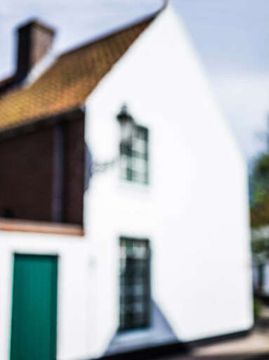 Lars Laion | Still Life | Architekturfotograf auf alleFotografen