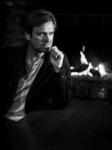 Lars Laion | The dark Series | Imagefotograf auf alleFotografen