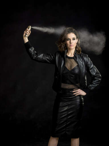 Lars Laion | The dark Series | Kunstfotograf auf alleFotografen