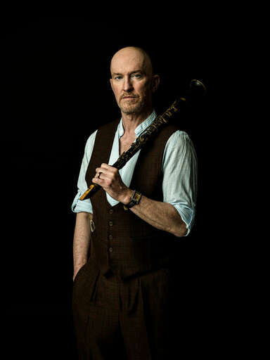 Lars Laion | The dark Series | Modefotograf auf alleFotografen