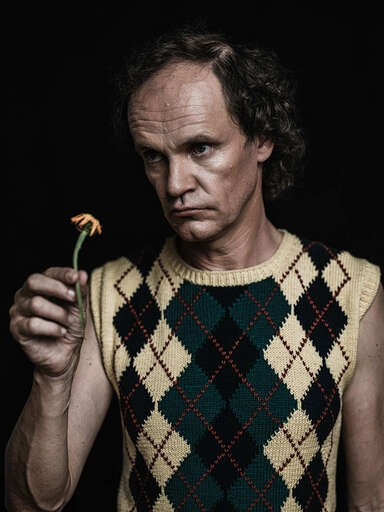 Lars Laion | The dark Series | Imagefotograf auf alleFotografen