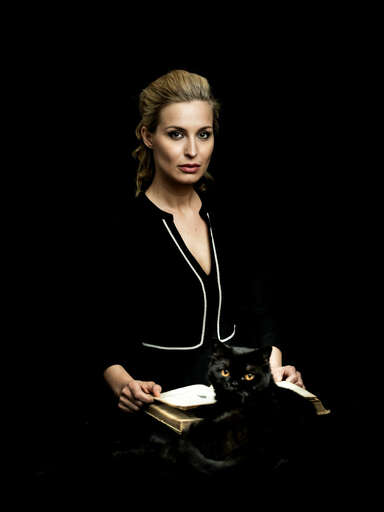 Lars Laion | The dark Series | Interiorfotograf auf alleFotografen