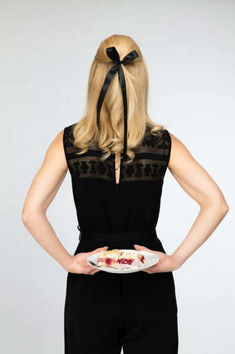 Lars Laion | Fashion  | Werbefotograf auf alleFotografen