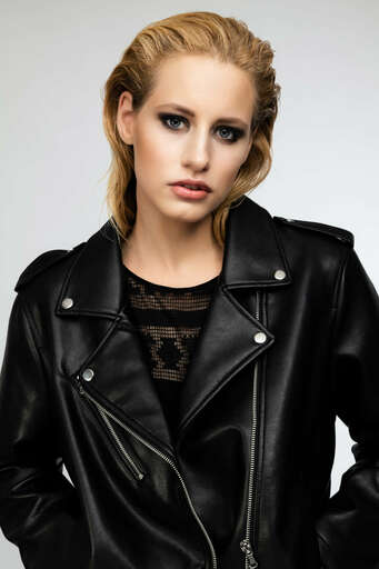 Lars Laion | Fashion  | Kunstfotograf auf alleFotografen